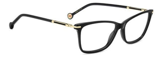 Carolina Herrera HER 0271 807 56