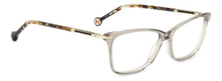 Carolina Herrera HER 0271 YQL 54