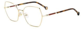 Carolina Herrera HER 0272 000 56