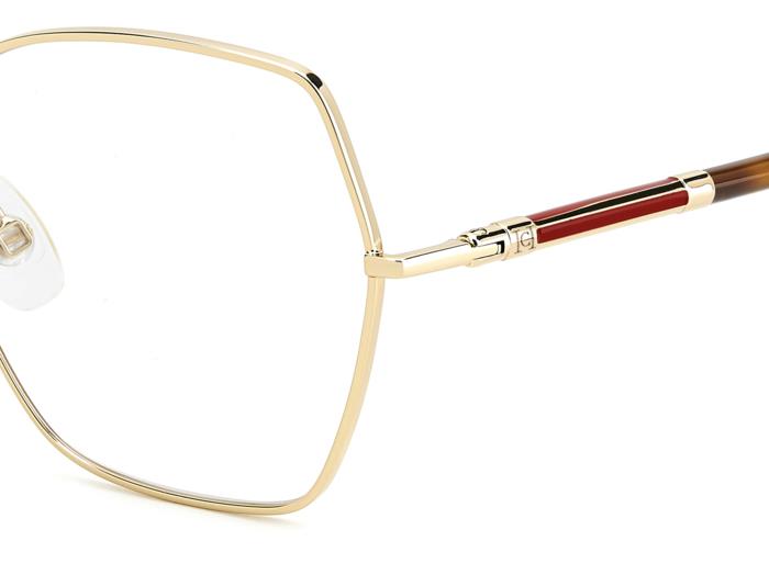 Carolina Herrera HER 0272 000 56