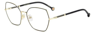 Carolina Herrera HER 0272 I46 56