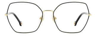 Carolina Herrera HER 0272 I46 56