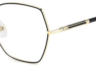 Carolina Herrera HER 0272 I46 56