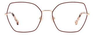 Carolina Herrera HER 0272 YK9 56