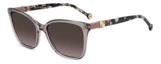 Carolina Herrera HER 0273/S 09Q 56