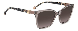 Carolina Herrera HER 0273/S 09Q 56