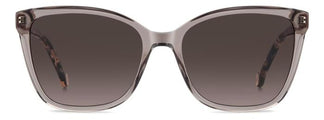 Carolina Herrera HER 0273/S 09Q 56