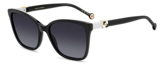 Carolina Herrera HER 0273/S 807 56