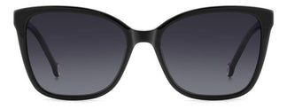 Carolina Herrera HER 0273/S 807 56