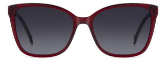 Carolina Herrera HER 0273/S LHF 56