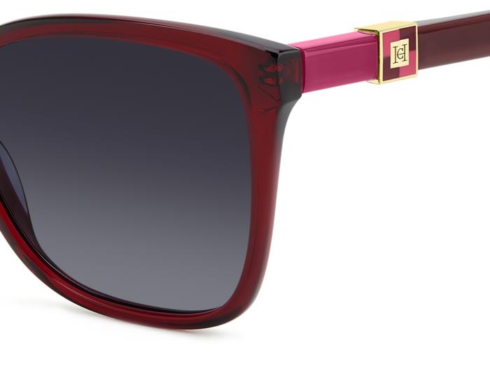 Carolina Herrera HER 0273/S LHF 56