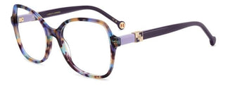 Carolina Herrera HER 0275 0ZY 54