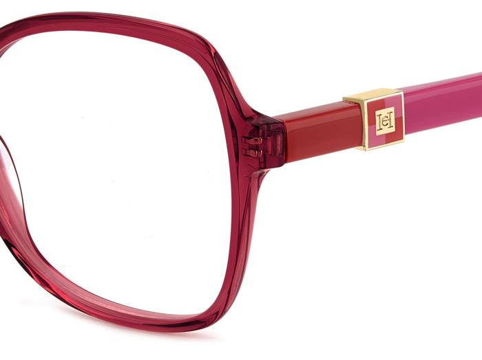 Carolina Herrera HER 0275 C9A 54