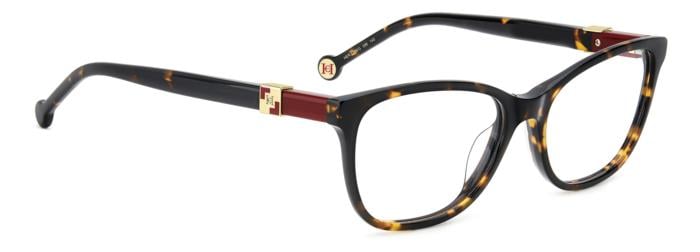 Carolina Herrera HER 0276/G 086 55