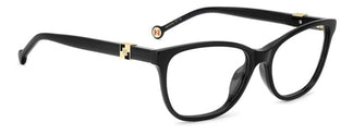 Carolina Herrera HER 0276/G 807 55