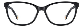 Carolina Herrera HER 0276/G 807 55