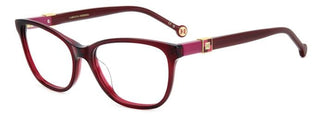 Carolina Herrera HER 0276/G LHF 55