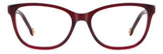 Carolina Herrera HER 0276/G LHF 55