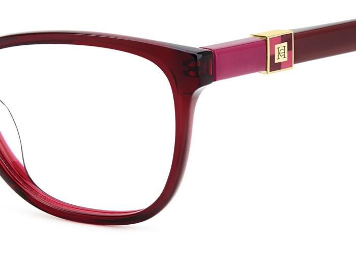 Carolina Herrera HER 0276/G LHF 55