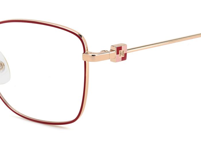 Carolina Herrera HER 0277 588 56