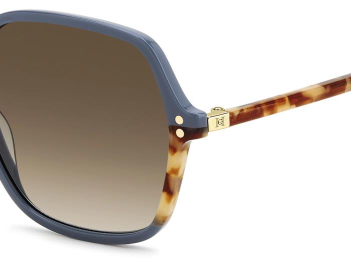 Carolina Herrera HER 0278/S PJP 56