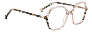Carolina Herrera HER 0279 35J 49
