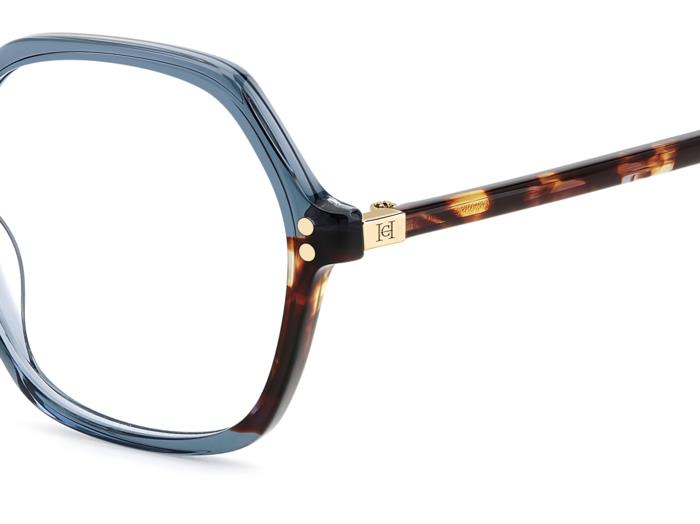 Carolina Herrera HER 0279 PJP 49