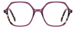 Carolina Herrera HER 0279 QHO 49