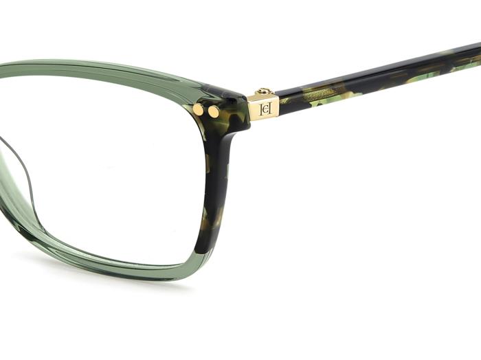 Carolina Herrera HER 0280 1ED 52