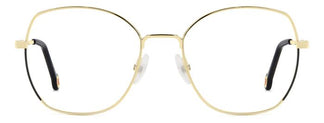 Carolina Herrera HER 0281 I46 52
