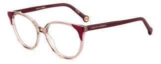 Carolina Herrera HER 0282 35J 53