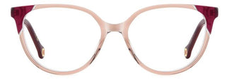 Carolina Herrera HER 0282 35J 53