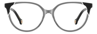 Carolina Herrera HER 0282 R6S 53