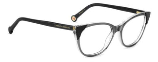 Carolina Herrera HER 0283 R6S 53