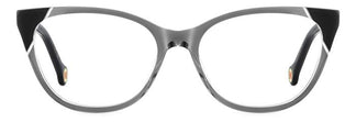 Carolina Herrera HER 0283 R6S 53