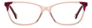 Carolina Herrera HER 0284 35J 55