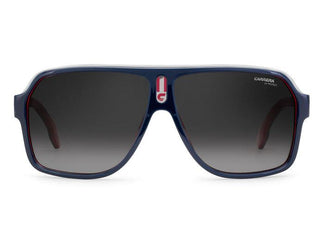 Carrera 1001 S 8RU 9O 62