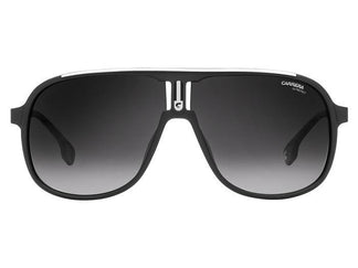 Carrera 1007 S 003 9O 62