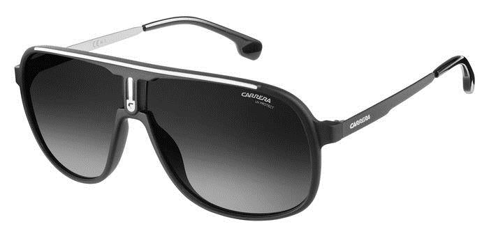 Carrera 1007 S 003 9O 62
