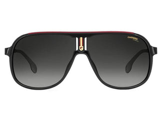 Carrera 1007 S 807 9O 62