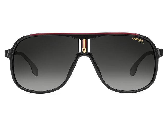 Carrera 1007 S 807 9O 62