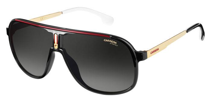 Carrera 1007 S 807 9O 62
