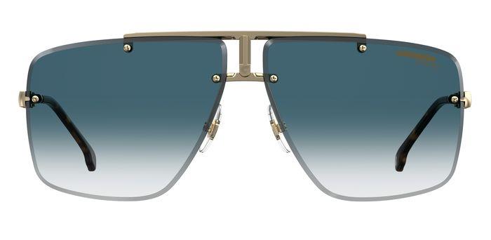 Carrera 1016 S 001 08 64