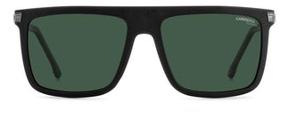 Carrera 1048/S 003-UC 58