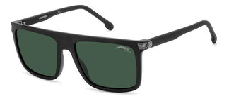 Carrera 1048/S 003-UC 58