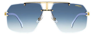 Carrera CARRERA 1054/S J5G-08 63