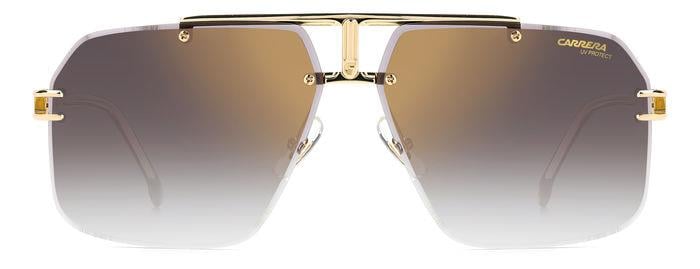 Carrera CARRERA 1054/S RHL-FQ 63