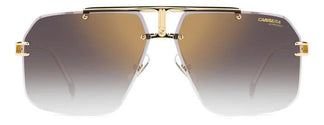 Carrera CARRERA 1054/S RHL-FQ 63