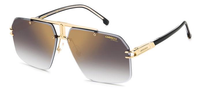 Carrera CARRERA 1054/S RHL-FQ 63