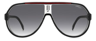 Carrera CARRERA 1057/S OIT-9O 64